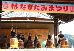 �͂Ȃ�����