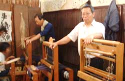 �O�D����