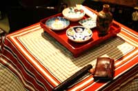 �̂̕����D��H