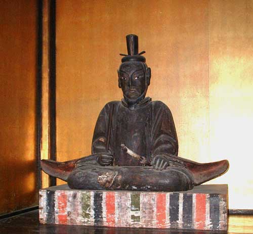 ���͗�������